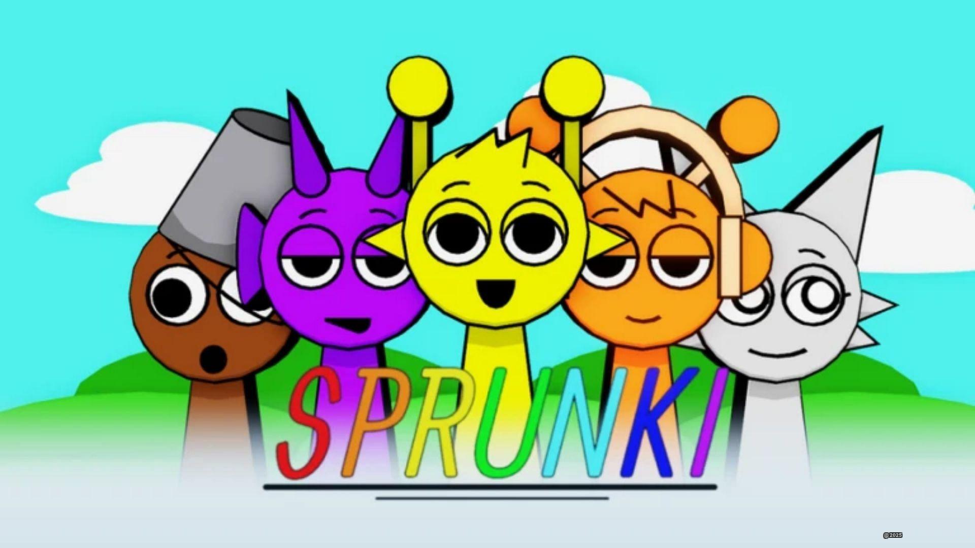 Frunki