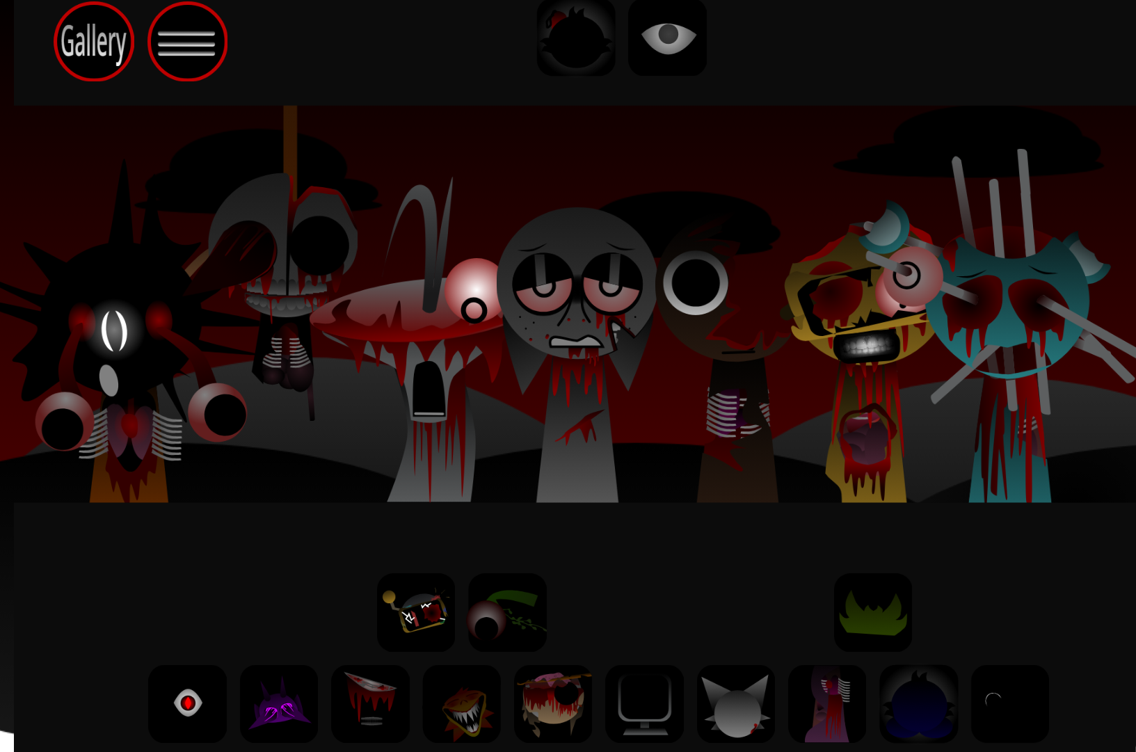 Sprunkbox Phase 5 Definitive