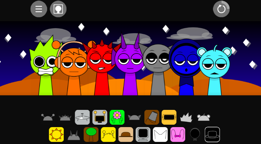 Sprunke Cu Halloween Update Prob Last 1