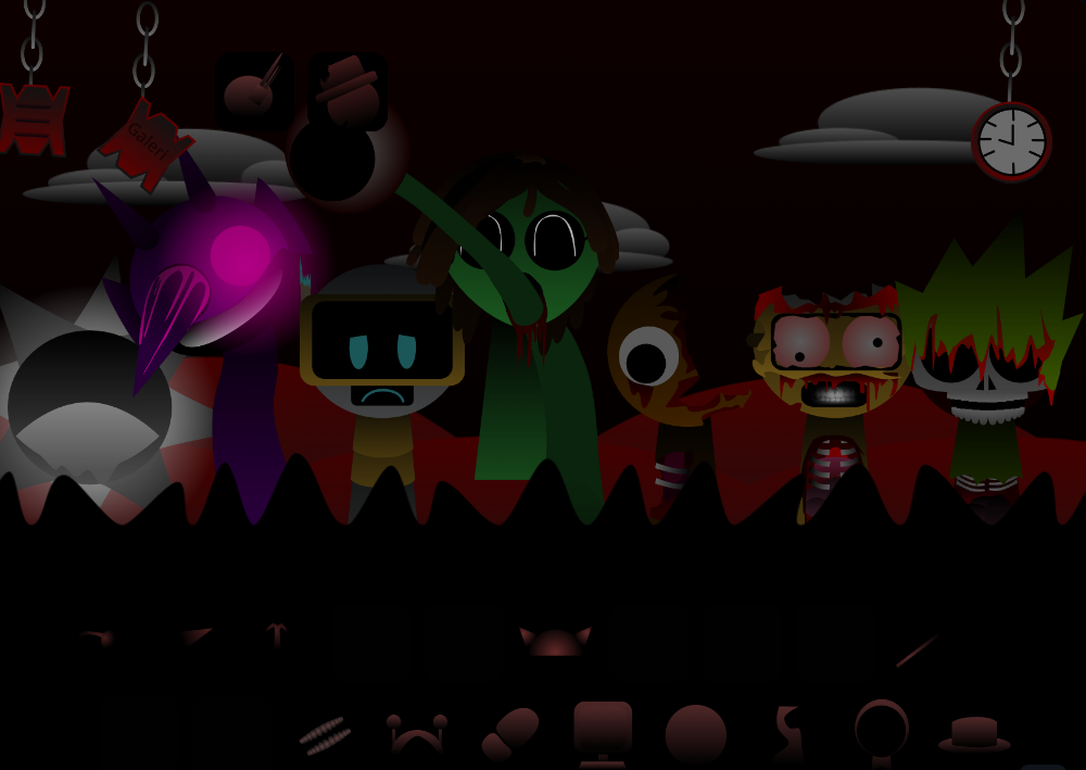 Sprunke Phase 4 Redone