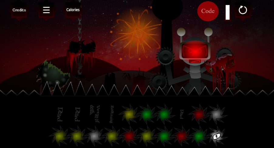 Sprunke The Definitive Phase 11 Blood Moony Update