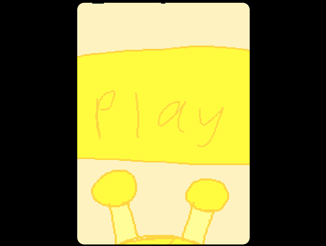 Sprunki But Do Not Feed Simon