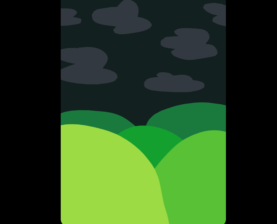 Sprunki But Will You Adopt Black