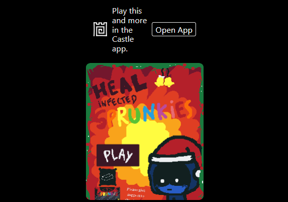 Sprunki Heal Infected Sprunkies Mr Sun Update