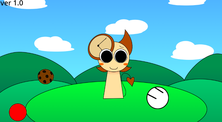 Sprunki Interactive Broker