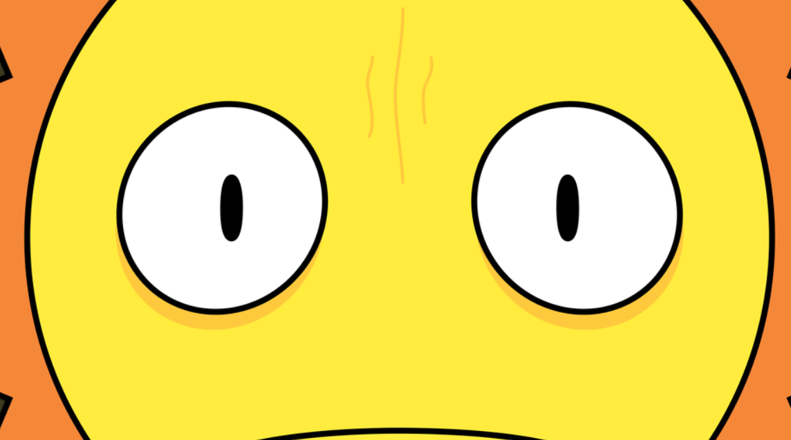 Sprunki Samuels Realm