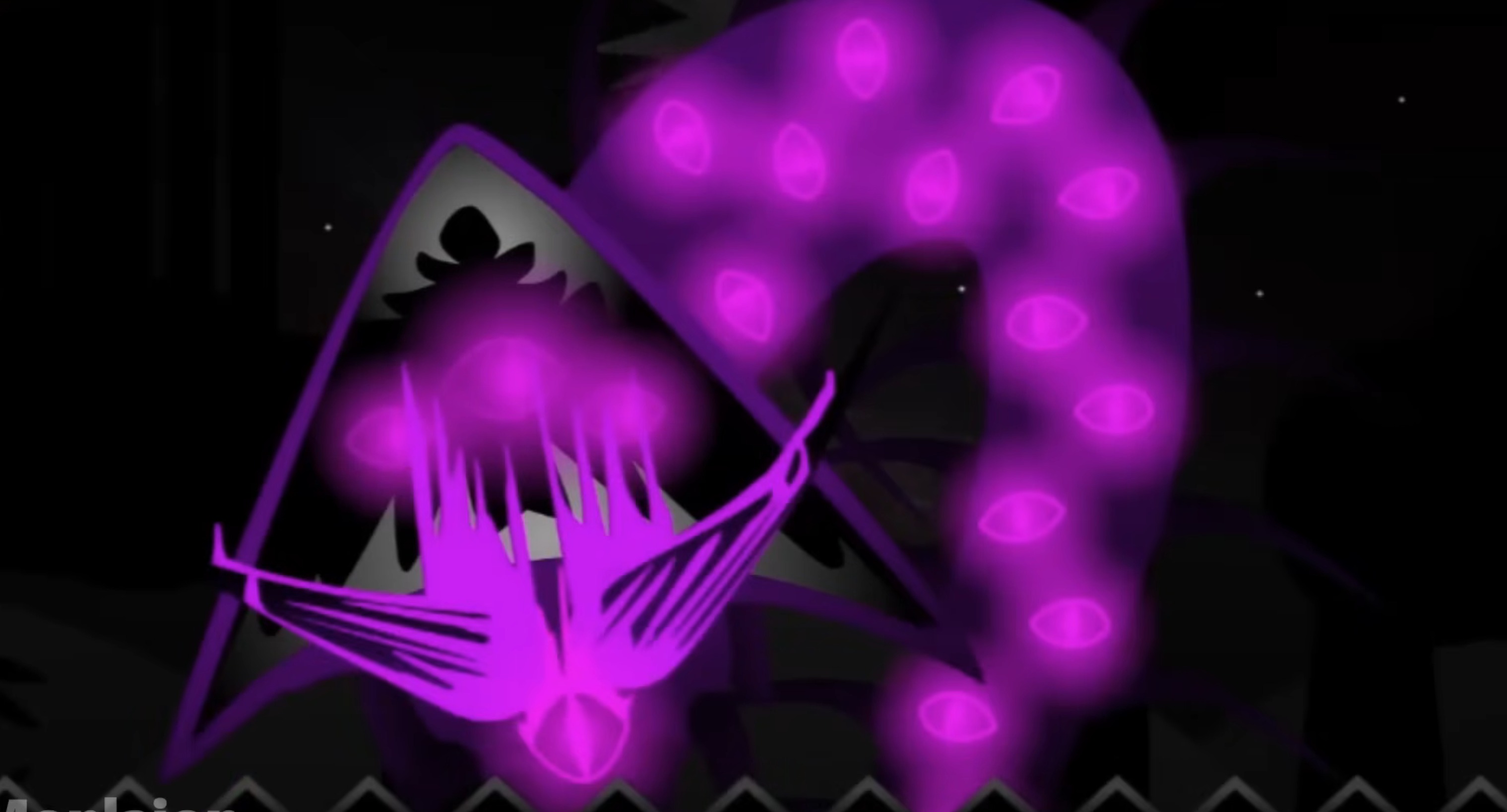 Sprunki The Definitive Phase 20