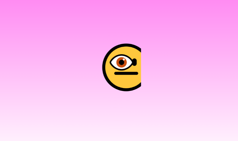 Sprunki Youtube Eye Of Rah Phases