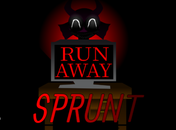Sprunt Phase 3