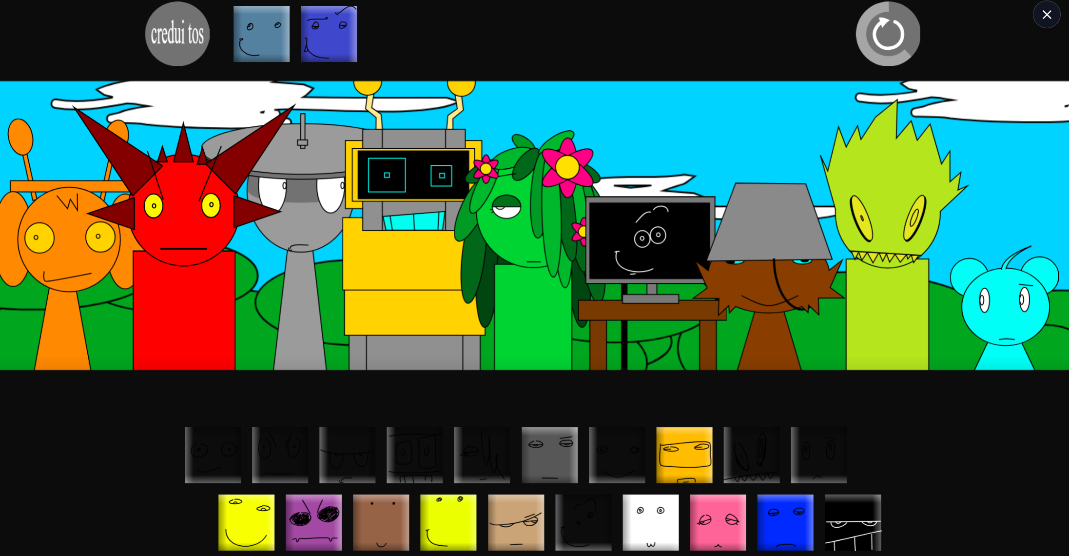 Spukaghytjykiujlojhyht6R53E423W5Egthygyujiujk